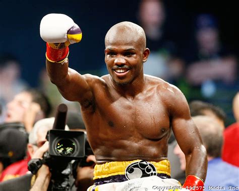timothy bradley boxing record.